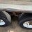 #4014-•-zieman-skid-steer-trailer,-(no-title)-image-8
