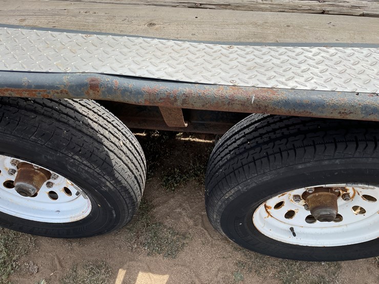 #4014-•-zieman-skid-steer-trailer,-(no-title)-image-8