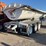 2004-axle-dump-trailer-image-5