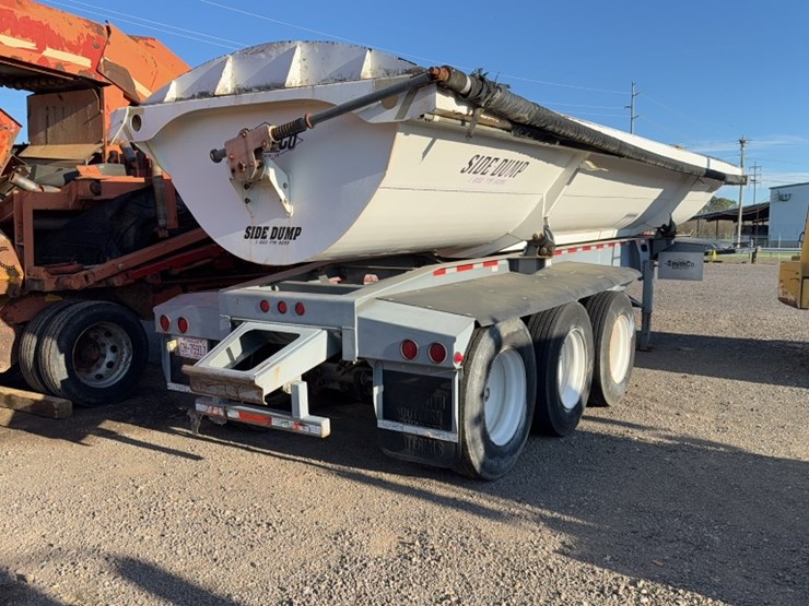 2004-axle-dump-trailer-image-5
