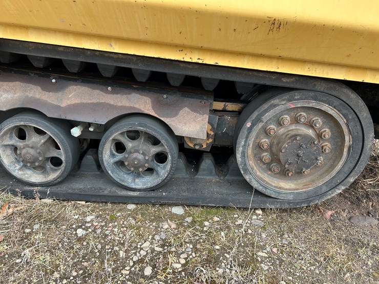 caterpillar-ap-1055b-image-39