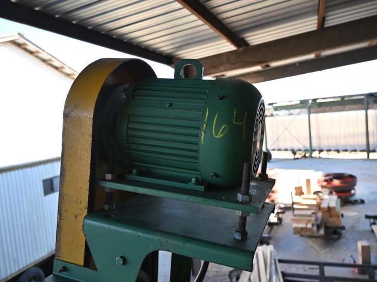 #164-•-belt-conveyor-image-5