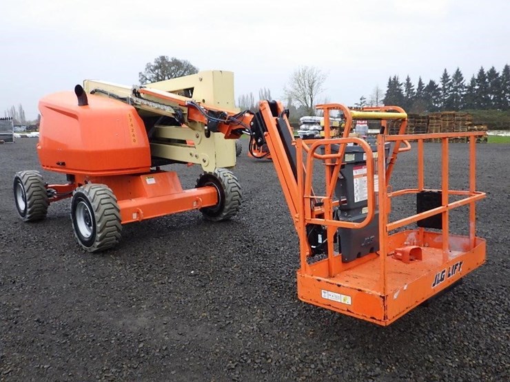 2018-jlg-450aj-image-3