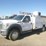 2015-ford-f550-image-1
