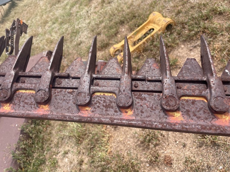 #4058-•-new-holland-sickle-mower-image-13