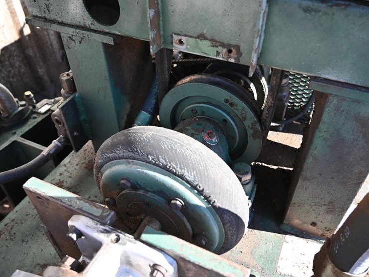 #117-•-tyrone-berry-carriage-drive-image-8