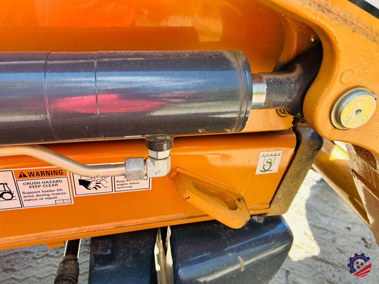 2021-case-580n-image-92