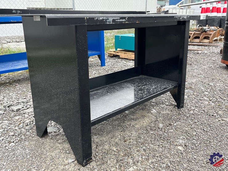 2024-kc-5’-steel-workbench-image-9