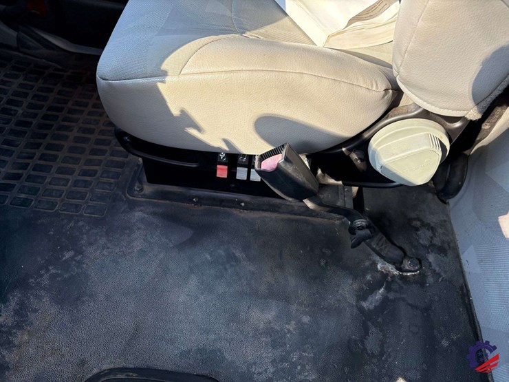 2008-volvo-vt-t/a-truck-tractor-image-67