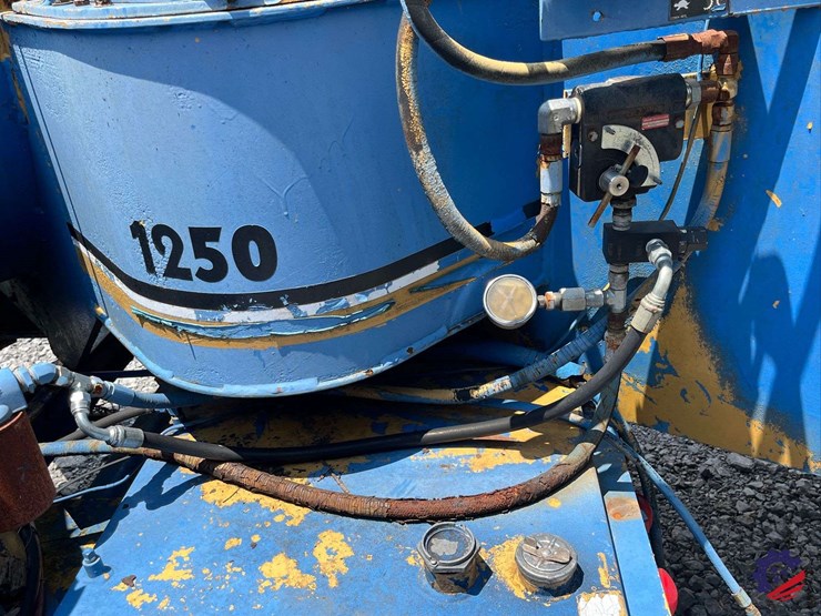 vermeer-1250-image-27