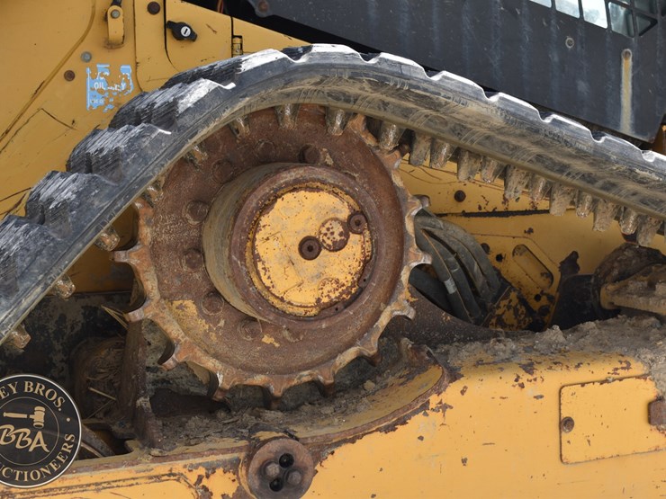 2020-caterpillar-289d3-image-76