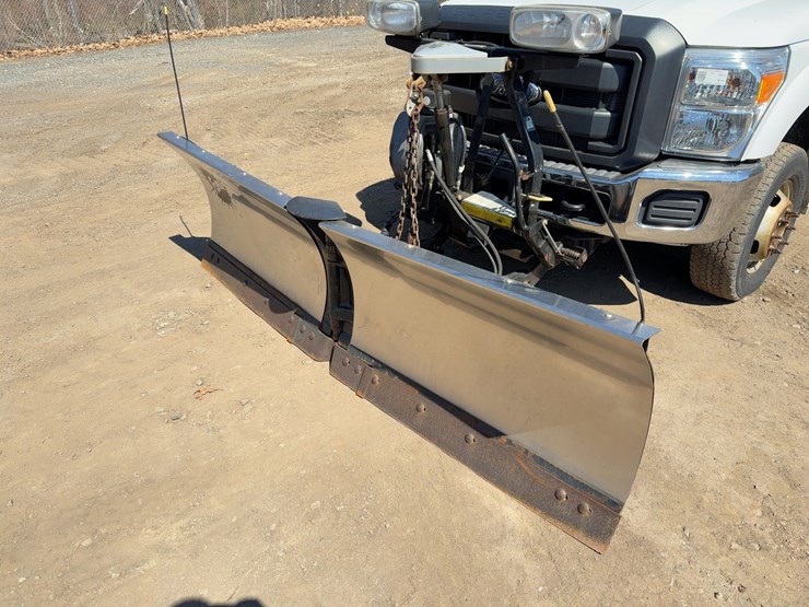 2014-ford-f350-xl-image-9