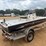 2015-xpress-boats-aluminum-boat-w/trailer-image-3