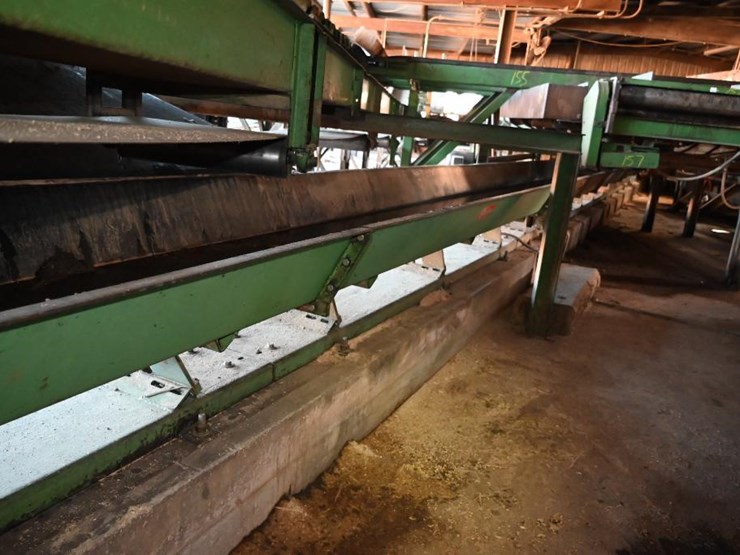 #182-•-webster-vibrating-conveyor-image-2