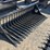 #1023-•-74"-skid-steer-skeleton-bucket-image-2