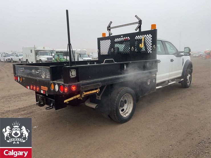 2017-ford-f550-image-4