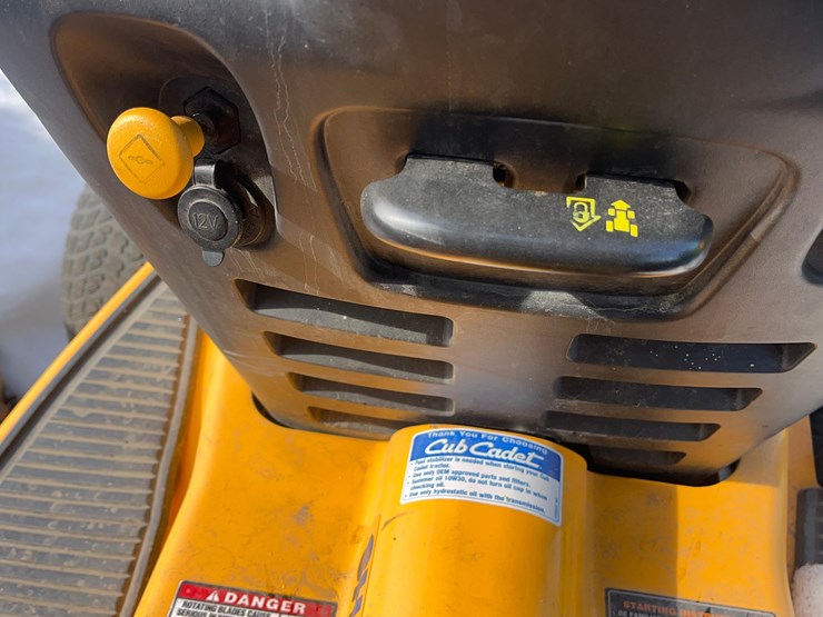 cub-cadet-6t-2554-mower-image-24
