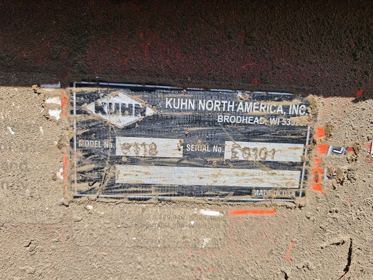 kuhn-knight-8118-image-27