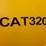 caterpillar-320-image-5