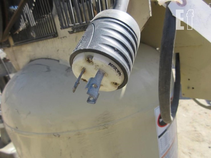 ingersoll-rand-2475-image-4