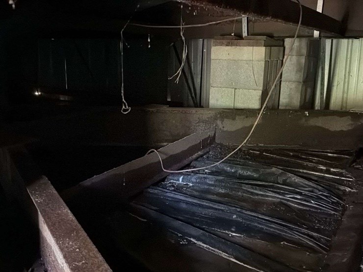 fema-cottage---2008-deer-valley-hb-mobile-home-image-46