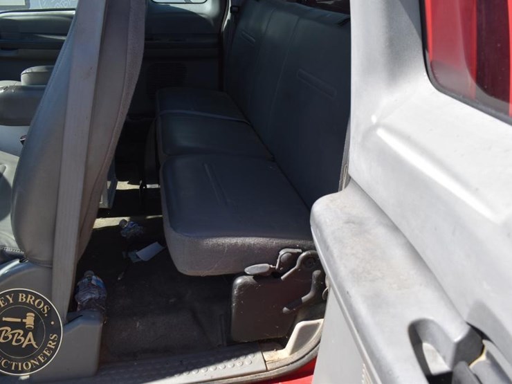 2003-ford-f250-xl-image-32