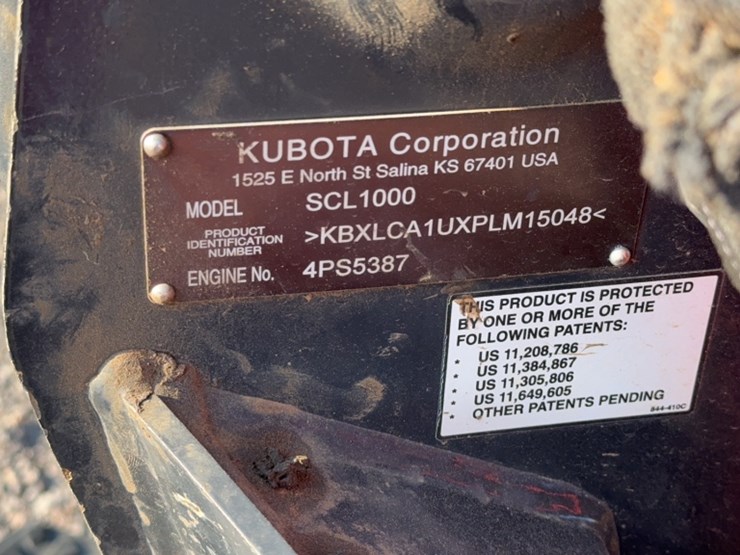kubota-scl1000-image-7