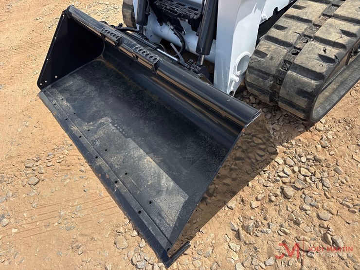 2018-bobcat-t770-image-8