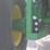 john-deere-560m-image-24