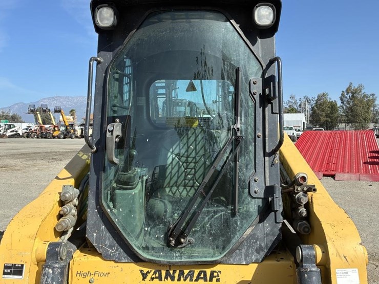 2018-yanmar-s220r-image-12