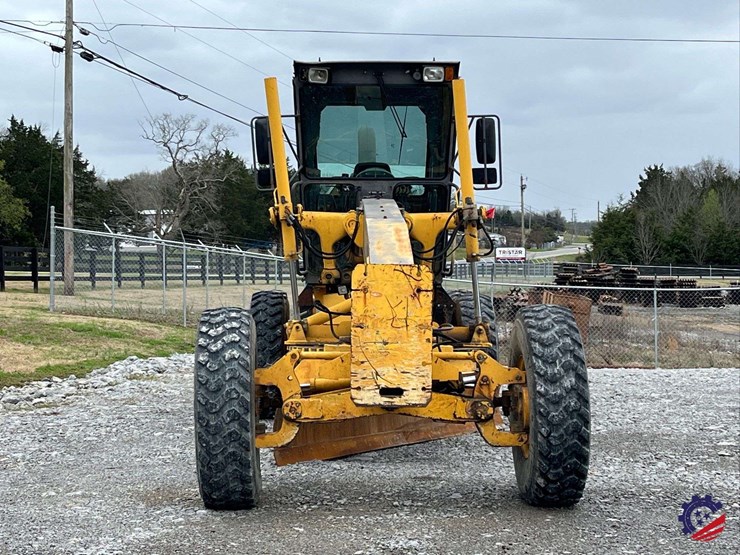 2003-volvo-g710b-image-16