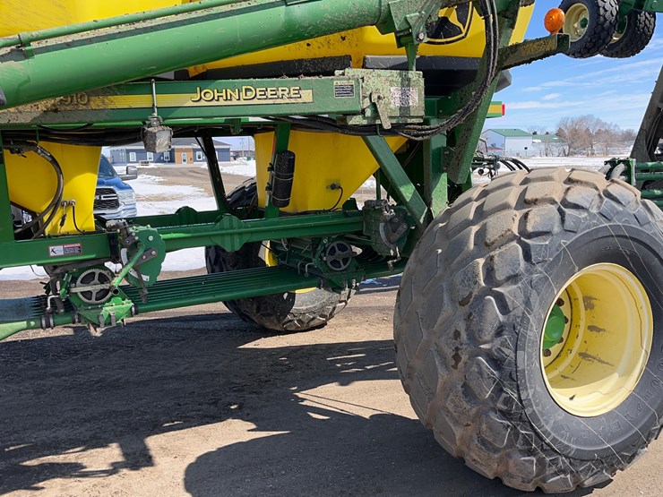 john-deere-1890-image-10