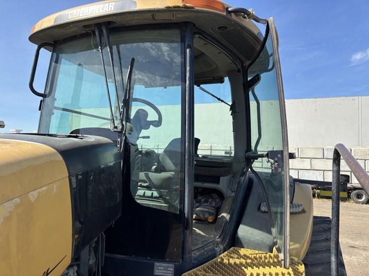 2003-challenger-mt855-image-5