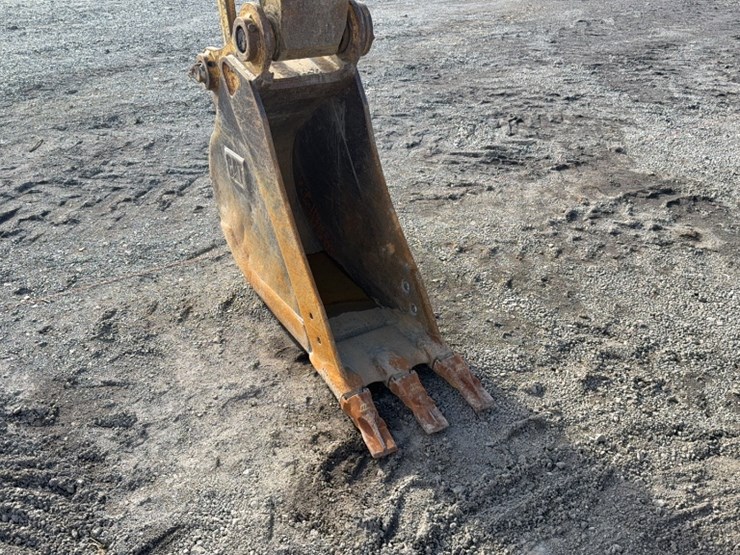 caterpillar-314c-image-16