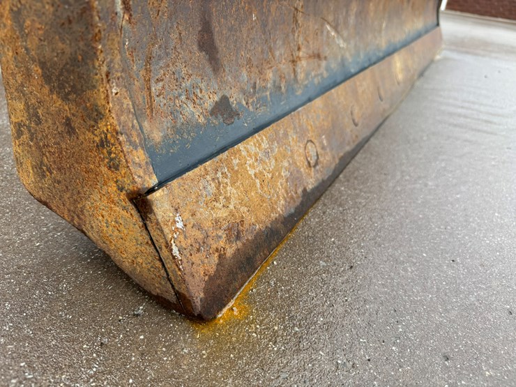 2023-kubota-u48-5-image-28