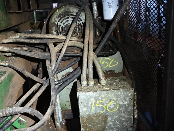 #151-•-scragg-mill-entirety-image-9