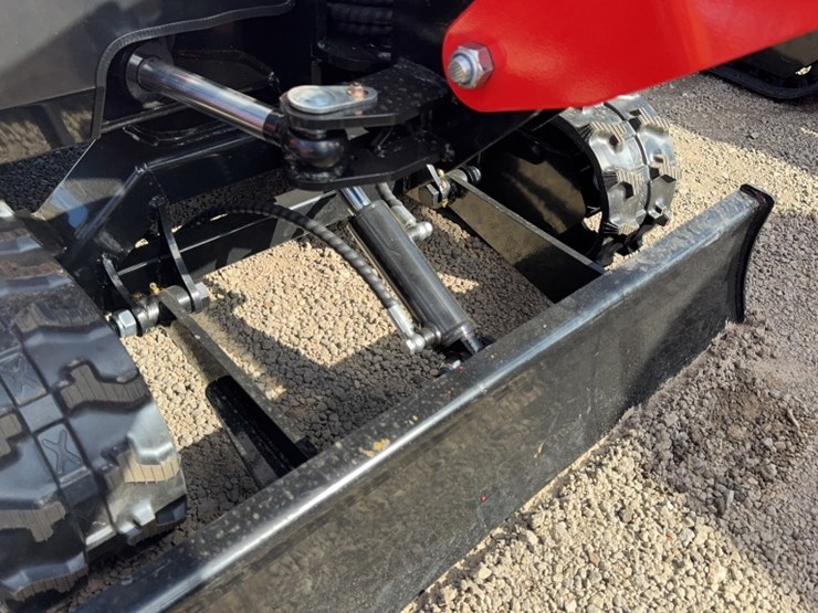 #1098-•-2025-tpm-18hs-mini-excavator-image-7