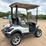 yamaha-electric-golf-cart-w/-charger-image-3