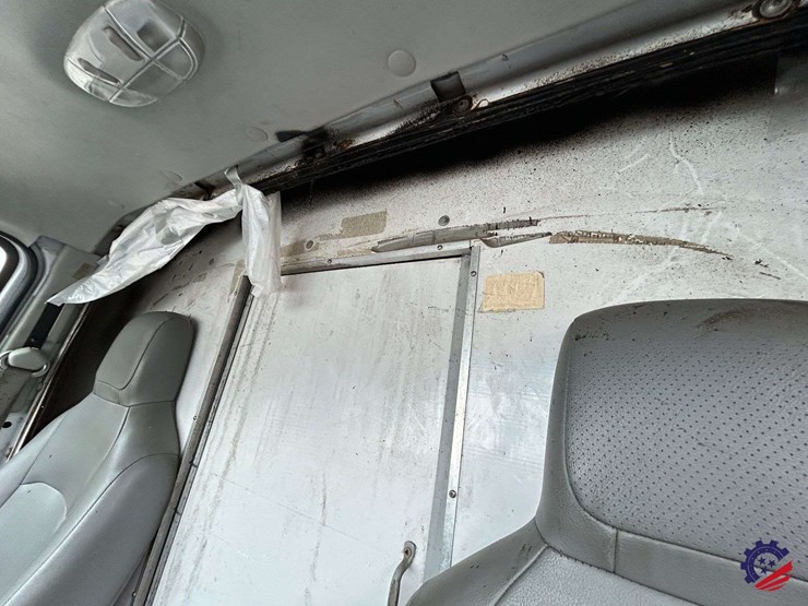 2017-ford-e450-image-63