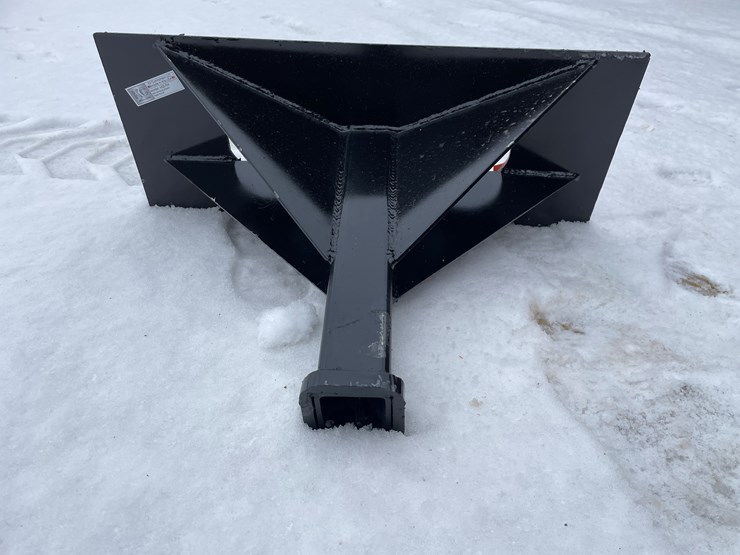 #2011-•-mini-skid-steer-trailer-mover-attachment-image-2