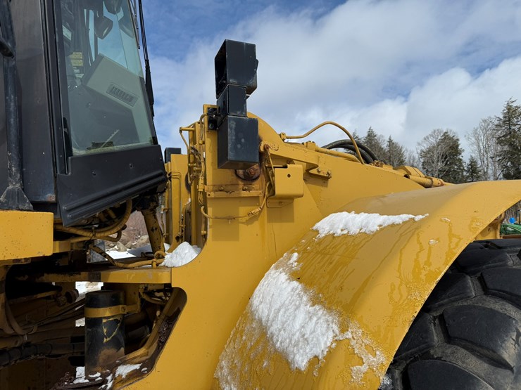 caterpillar-980g-image-39