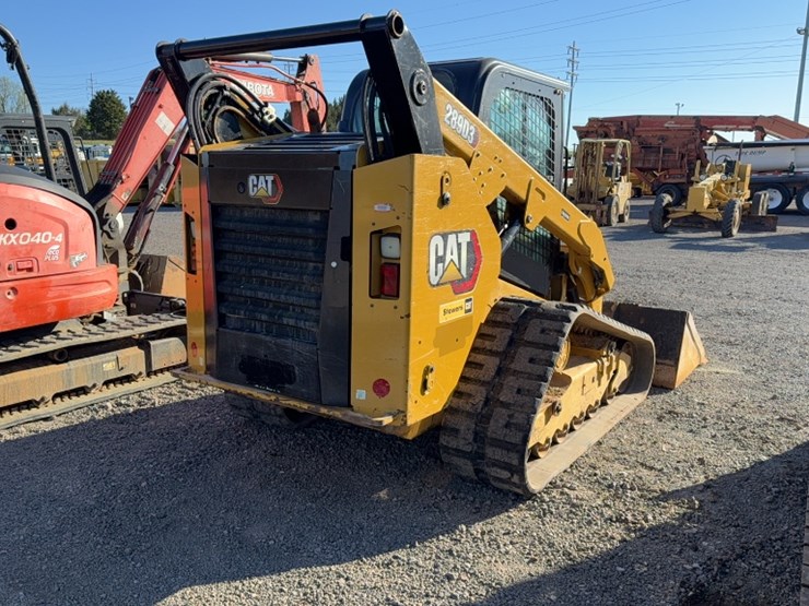 caterpillar-289d3-image-8