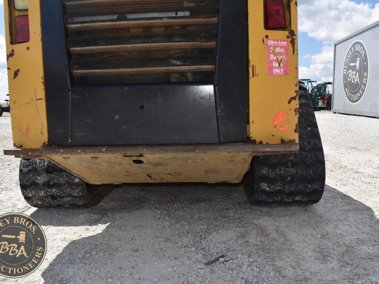 2020-caterpillar-289d3-image-35