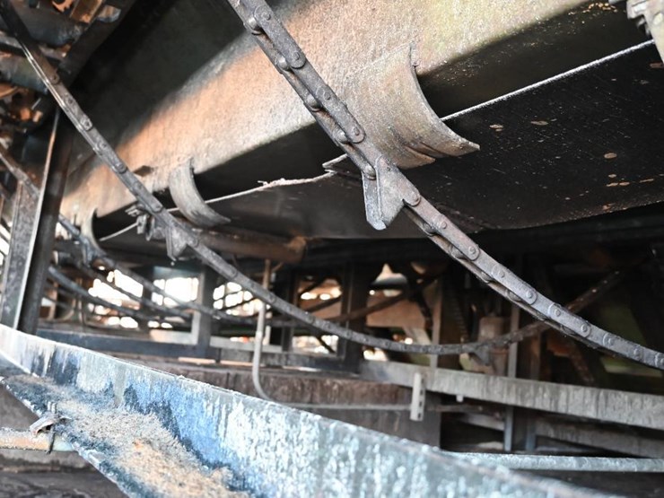 #170-•-corley-10-head-drop-saw-trimmer-image-36