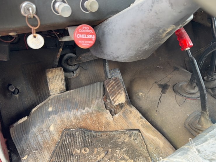 1967-international-loadstar-image-17