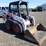 2021-bobcat-s450-image-3