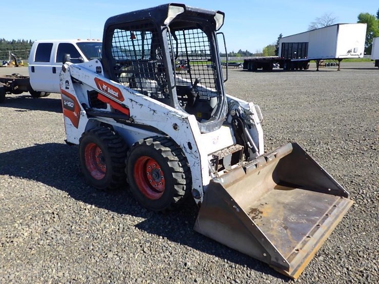 2021-bobcat-s450-image-3