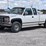 1993-chevrolet-silverado-3500-image-2