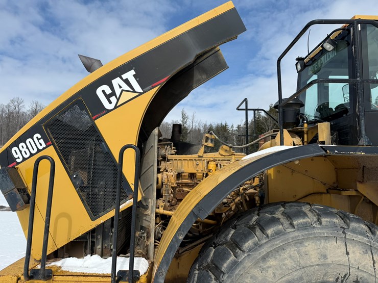 caterpillar-980g-image-55