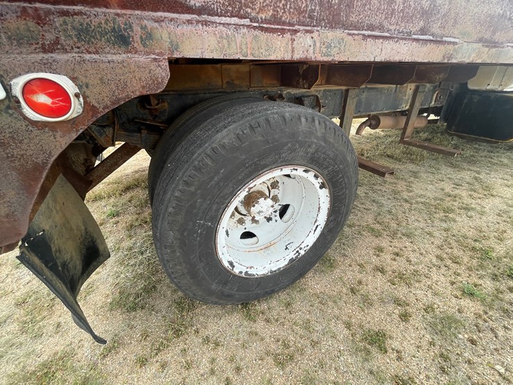 chevrolet-c65-image-28